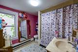 727 Burden Avenue - Photo 8
