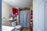 727 Burden Avenue - Photo 9