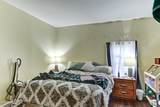 93 Montgomery Street - Photo 10