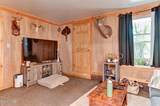 93 Montgomery Street - Photo 11