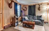 93 Montgomery Street - Photo 12