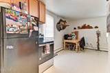93 Montgomery Street - Photo 13