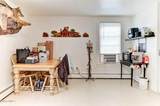 93 Montgomery Street - Photo 14