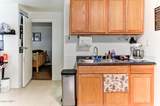 93 Montgomery Street - Photo 15