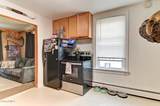 93 Montgomery Street - Photo 16