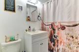 93 Montgomery Street - Photo 17
