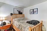 93 Montgomery Street - Photo 18