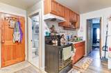 93 Montgomery Street - Photo 19