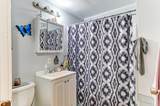 93 Montgomery Street - Photo 20