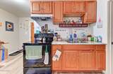 93 Montgomery Street - Photo 21
