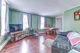 93 Montgomery Street - Photo 22