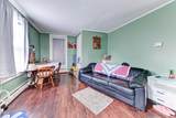93 Montgomery Street - Photo 23