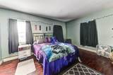 93 Montgomery Street - Photo 24