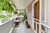 93 Montgomery Street - Photo 25