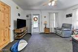 93 Montgomery Street - Photo 26