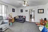 93 Montgomery Street - Photo 27