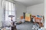 93 Montgomery Street - Photo 28