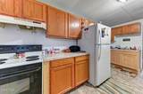 93 Montgomery Street - Photo 29