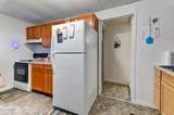 93 Montgomery Street - Photo 30