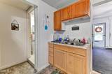93 Montgomery Street - Photo 31