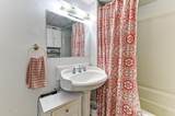 93 Montgomery Street - Photo 32