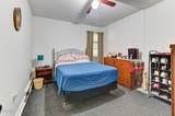 93 Montgomery Street - Photo 33