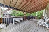 93 Montgomery Street - Photo 34