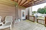 93 Montgomery Street - Photo 35