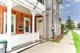 93 Montgomery Street - Photo 36