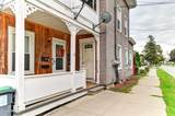 93 Montgomery Street - Photo 37