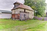 93 Montgomery Street - Photo 38
