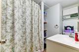 93 Montgomery Street - Photo 5