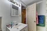 93 Montgomery Street - Photo 6