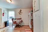 93 Montgomery Street - Photo 7