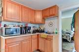 93 Montgomery Street - Photo 8