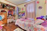 93 Montgomery Street - Photo 9