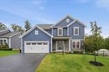 7 Cragmoor Lane - Photo 1