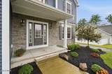 7 Cragmoor Lane - Photo 2