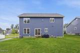 7 Cragmoor Lane - Photo 41