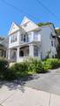 97 Delaware Avenue - Photo 1
