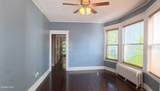 97 Delaware Avenue - Photo 10