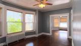 97 Delaware Avenue - Photo 11