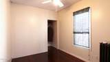 97 Delaware Avenue - Photo 12
