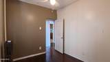 97 Delaware Avenue - Photo 13