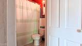 97 Delaware Avenue - Photo 14