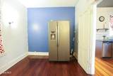 97 Delaware Avenue - Photo 15