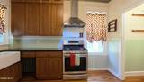 97 Delaware Avenue - Photo 17