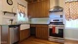 97 Delaware Avenue - Photo 18