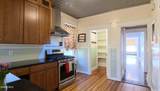 97 Delaware Avenue - Photo 19