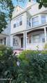 97 Delaware Avenue - Photo 2